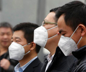 过滤棉用于口罩